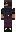 skin of a player