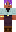 skin of a player