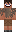 skin of a player