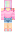 skin of a player