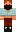 skin of a player