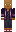 skin of a player
