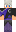 skin of a player