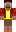skin of a player