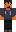 skin of a player