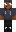 skin of a player