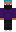 skin of a player