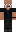 skin of a player