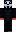 skin of a player