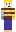 skin of a player