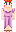 skin of a player