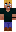 skin of a player