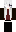 skin of a player