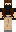 skin of a player