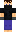 skin of a player