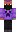skin of a player