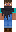 skin of a player