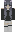 skin of a player