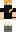 skin of a player