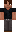 skin of a player