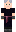skin of a player