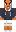 skin of a player