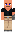 skin of a player