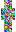 skin of a player