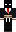 skin of a player