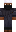 skin of a player