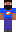 skin of a player