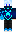 skin of a player