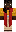 skin of a player