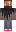 skin of a player