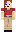 skin of a player