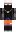 skin of a player