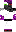 skin of a player