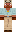 skin of a player