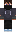 skin of a player