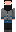 skin of a player