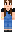 skin of a player