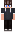 skin of a player