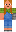 skin of a player