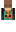 skin of a player