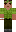 skin of a player