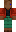 skin of a player