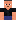 skin of a player