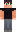 skin of a player