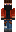 skin of a player