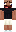 skin of a player